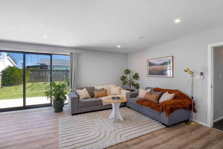 Photo of property in 18a Puriri Street, Gonville, Wanganui, 4501