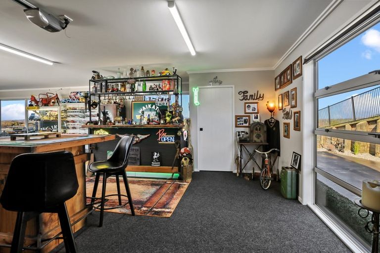 Photo of property in 20 Headlands Drive, Te Awamutu, 3875