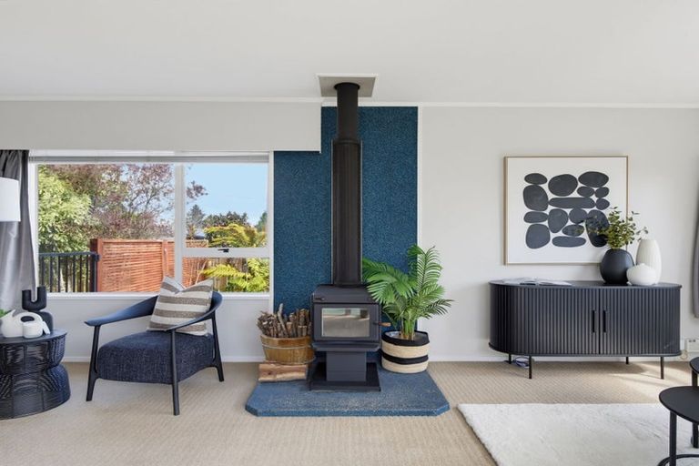 Photo of property in 120 Cambridge Road, Bethlehem, Tauranga, 3110