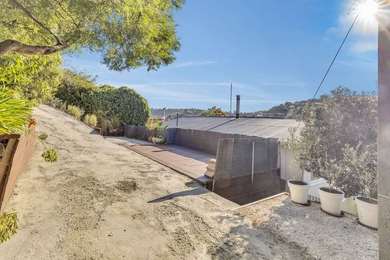 Photo of property in 51 Konini Street, Nelson South, Nelson, 7010