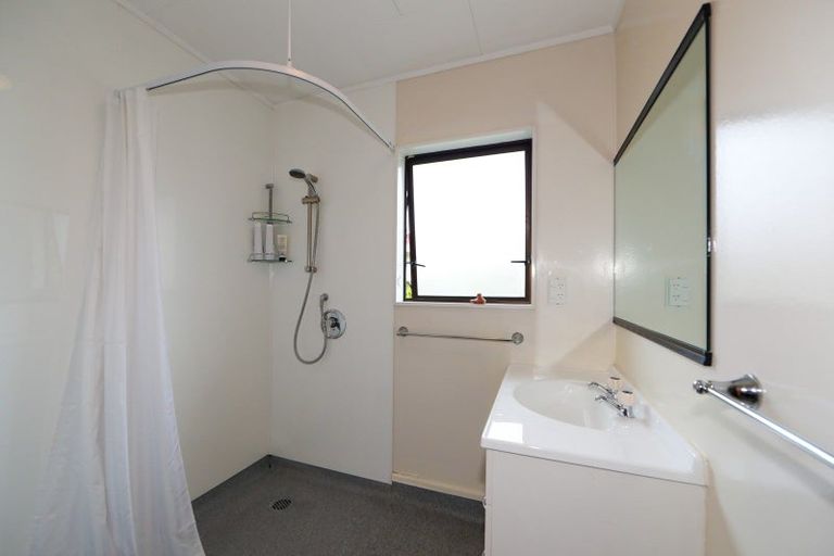 Photo of property in 1/83 Douglas Mclean Avenue, Marewa, Napier, 4110