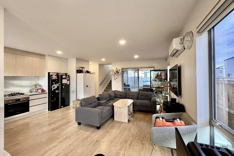 Photo of property in 46 Minhas Road, Papakura, 2110