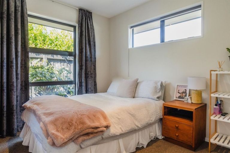 Photo of property in 9 Edie Street, Wigram, Christchurch, 8042