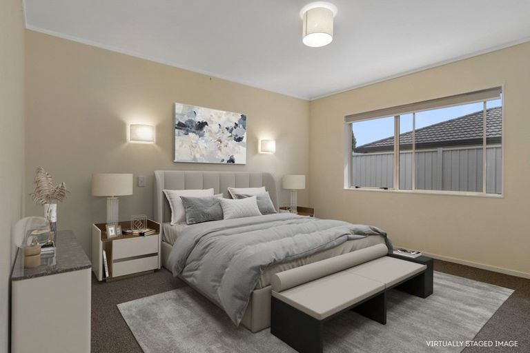 Photo of property in 32 Highfields Drive, Katikati, 3129