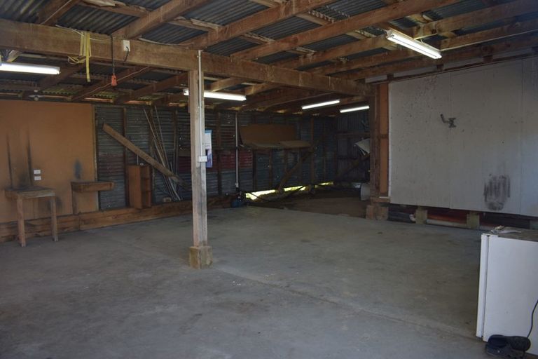 Photo of property in 52 Dixon Way, Taihape, 4720