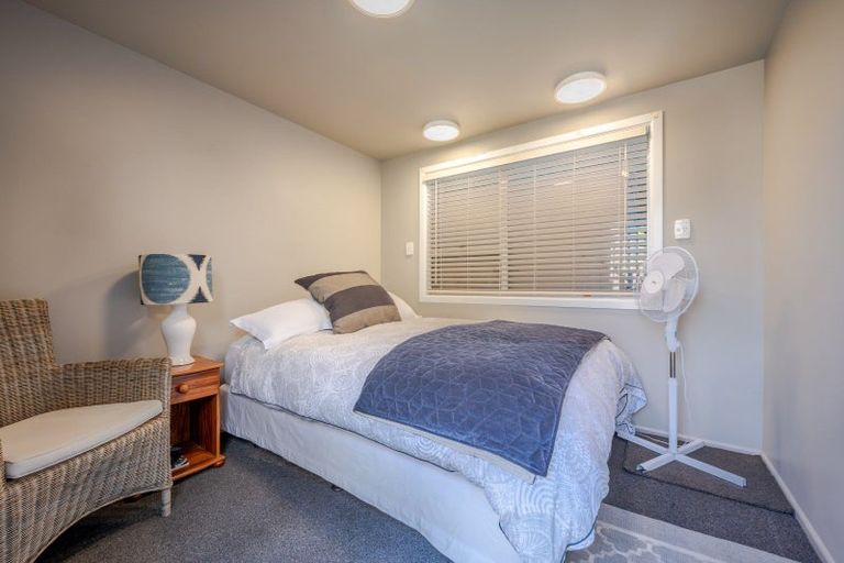 Photo of property in 23 Aylmers Valley Road, Akaroa, 7520