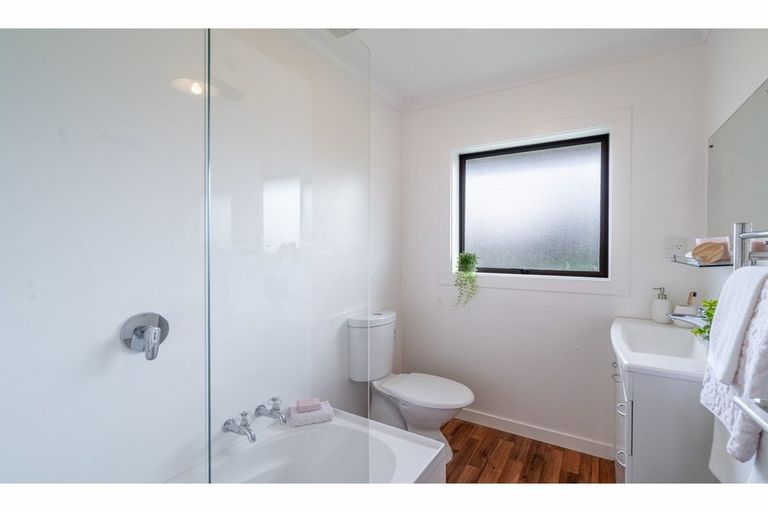 Photo of property in 14 Arun Crescent, Glengarry, Invercargill, 9810