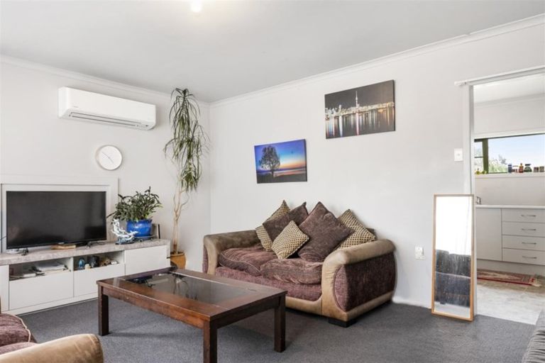 Photo of property in 18 Hunt Crescent, Hillcrest, Rotorua, 3015