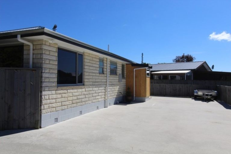 Photo of property in 25 Smith Street, Waimate, 7924
