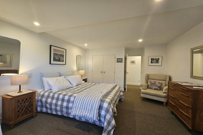 Photo of property in 75d Oceanbeach Road, Mount Maunganui, 3116