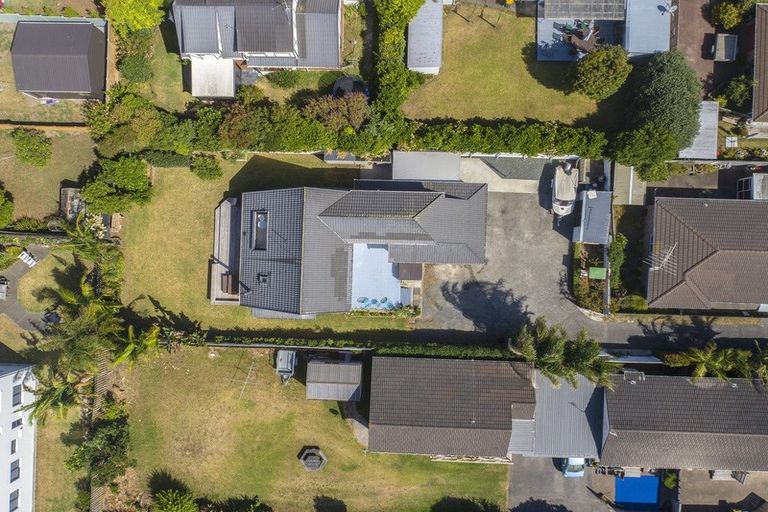 Photo of property in 11a Milton Road, Orewa, 0931