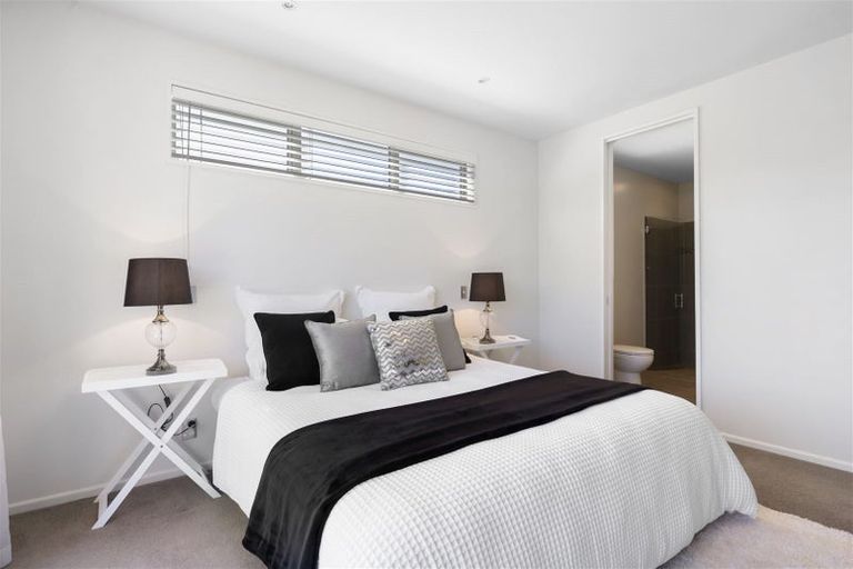 Photo of property in 7 Sovereign Boulevard, Kaiapoi, 7630