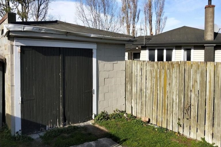 Photo of property in 532 Taonui Road, Colyton, Feilding, 4775