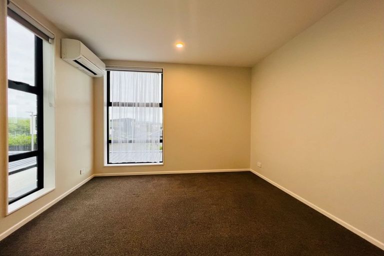 Photo of property in 85 Walters Road, Papakura, Takanini, 2110
