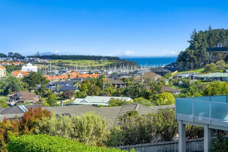 Photo of property in 63 Kensington Terrace, Gulf Harbour, Whangaparaoa, 0930