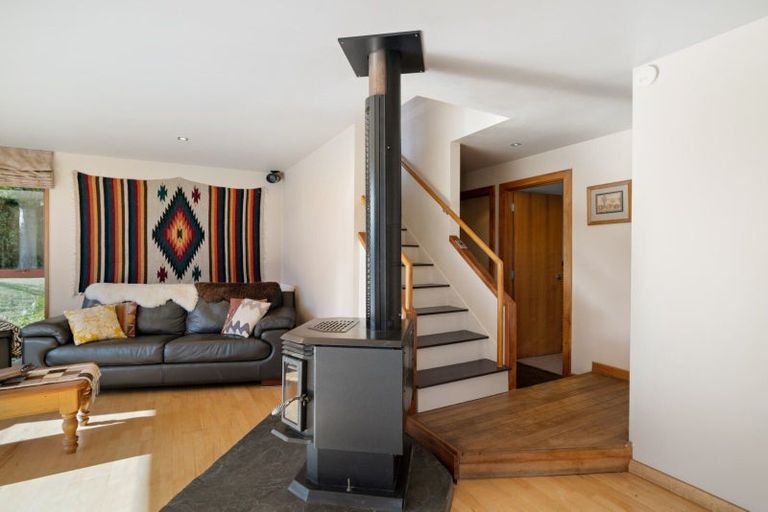 Photo of property in 3 Lancaster Place, Glenorchy, 9372