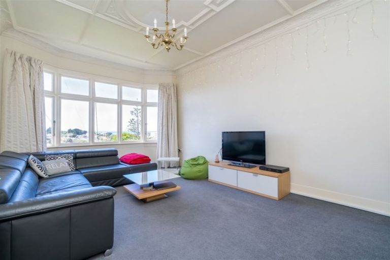 Photo of property in 34 Norfolk Street, Saint Clair, Dunedin, 9012