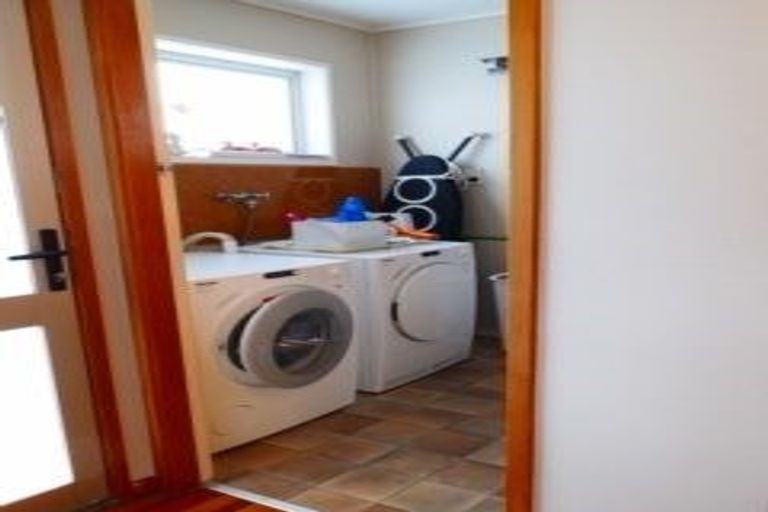 Photo of property in 13 Marlborough Crescent, Richmond, 7020