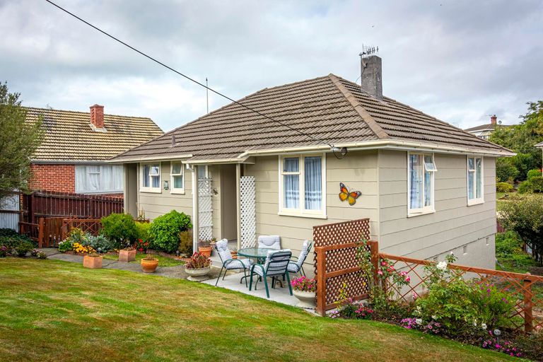 Photo of property in 32 Maple Crescent, Watlington, Timaru, 7910