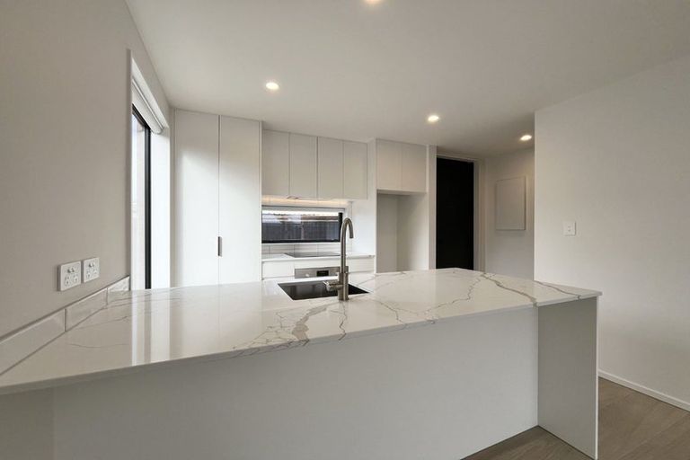 Photo of property in 5/28 Harker Street, Spreydon, Christchurch, 8024