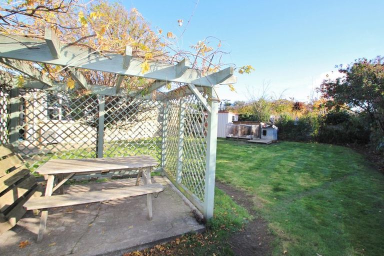 Photo of property in 59a Kitchener Street, Gore, 9710