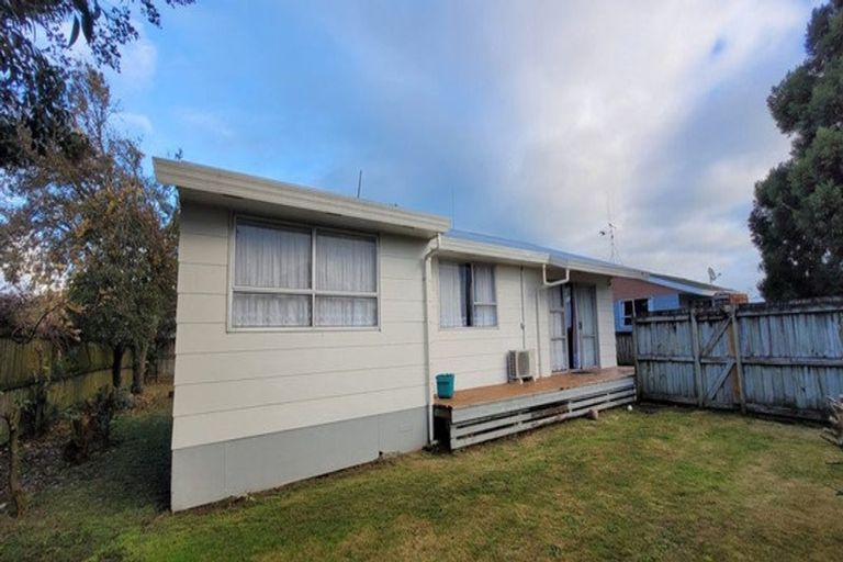 Photo of property in 11b Breckons Avenue, Nawton, Hamilton, 3200