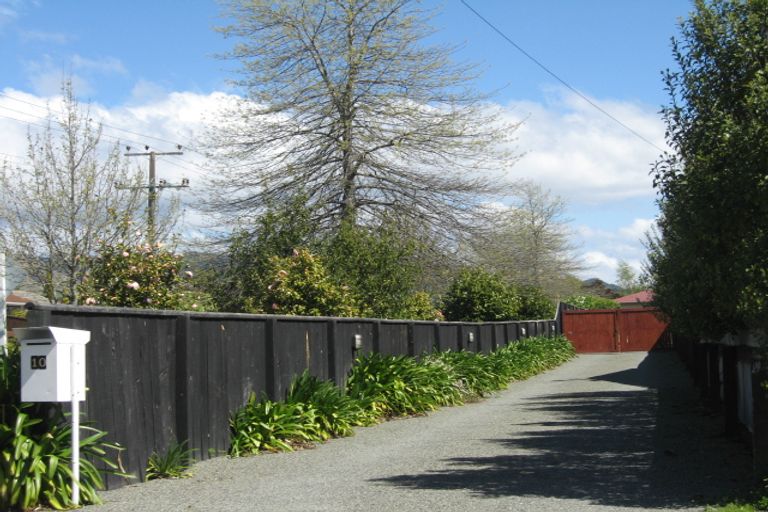Photo of property in 10 Andrew Street, Stoke, Nelson, 7011