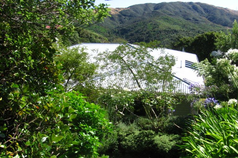 Photo of property in 31 Hereford Street, Wilton, Wellington, 6012