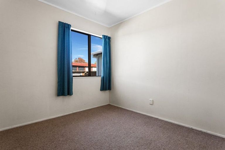 Photo of property in 15a Kiwi Street, Whakatane, 3120