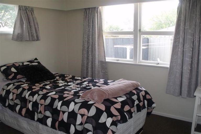 Photo of property in 5 Hereford Place, Tamatea, Napier, 4112