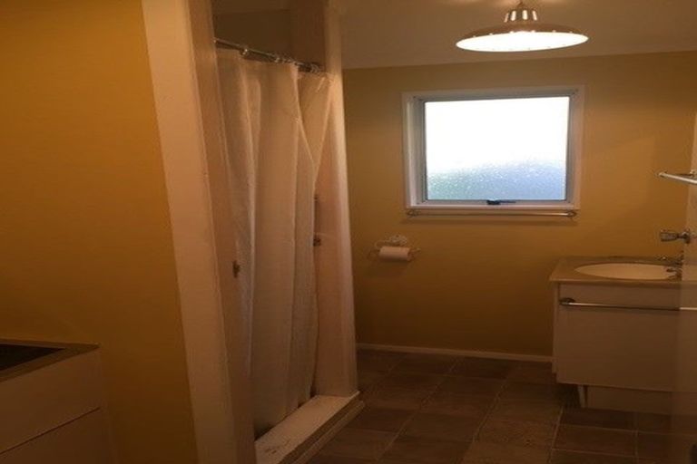 Photo of property in 27 Terrace Road, Reikorangi, Waikanae, 5391