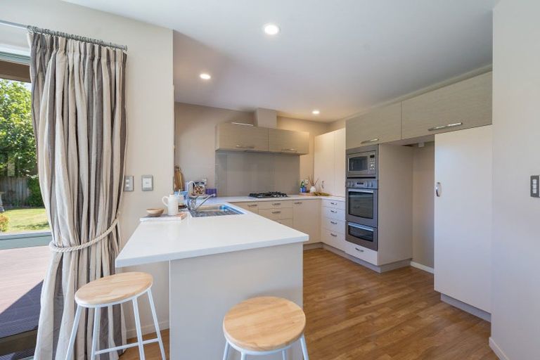 Photo of property in 13 Templemore Drive, Richmond, 7020