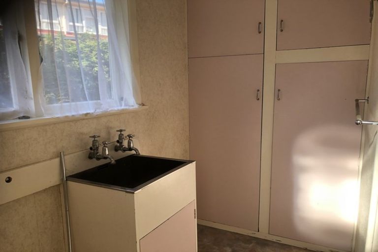 Photo of property in 243 Mill Road, Otaki, 5512