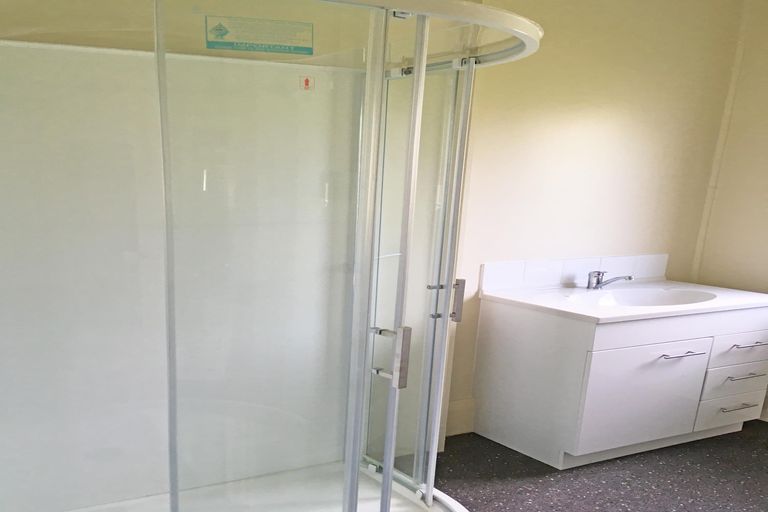 Photo of property in 28 Wye Street, Oamaru, 9400