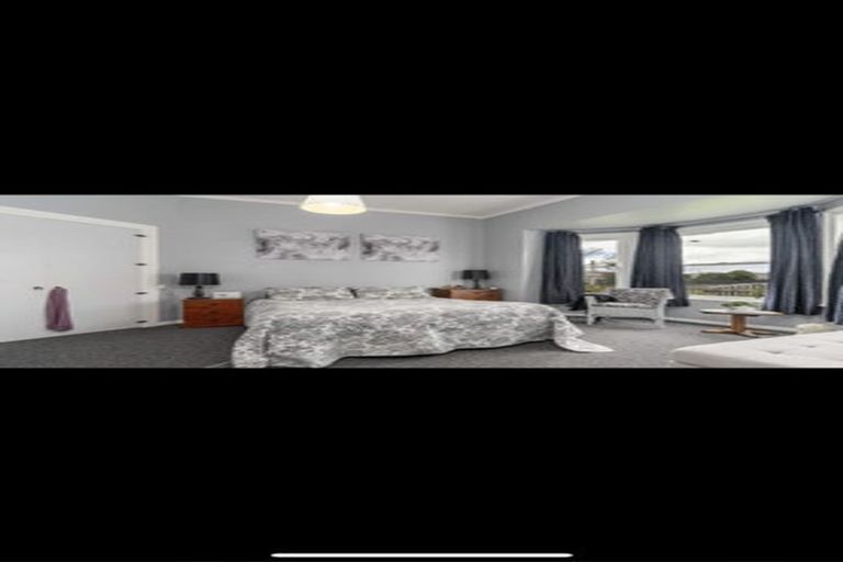 Photo of property in 109 Perry Street, Masterton, 5810