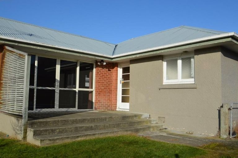 Photo of property in 22 Adamson Crescent, Glengarry, Invercargill, 9810