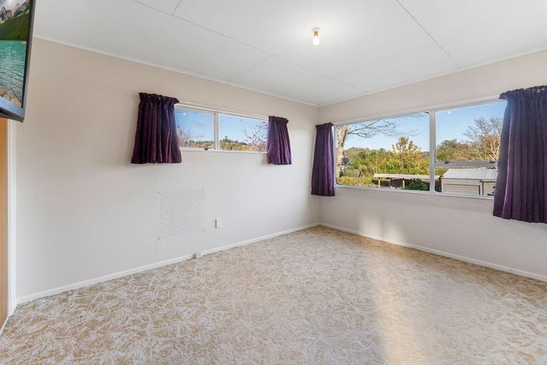 Photo of property in 78b Whitby Road, Wakefield, 7025