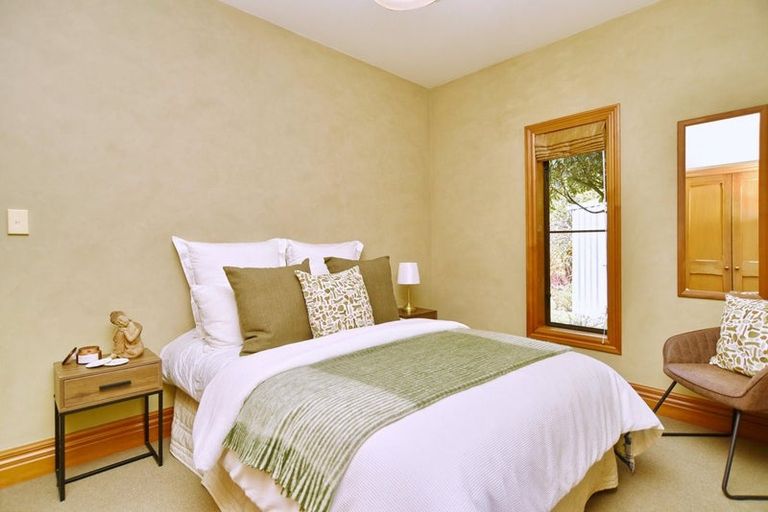 Photo of property in 45 Rickton Place, Rangiora, 7400