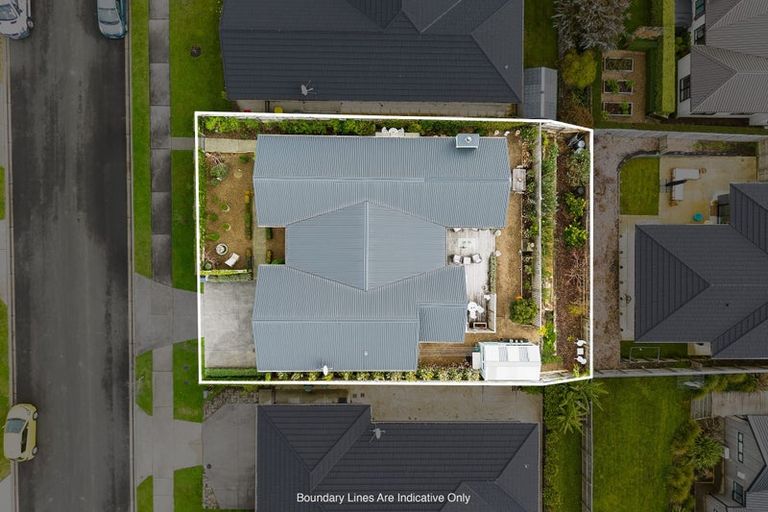 Photo of property in 6 Titapu Road, Warkworth, 0910
