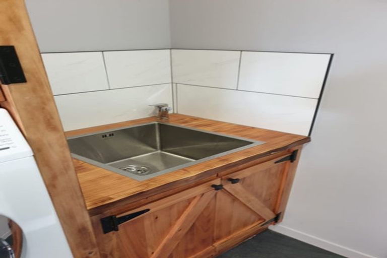 Photo of property in 5 Bolton Street, Orepuki, Riverton, 9881