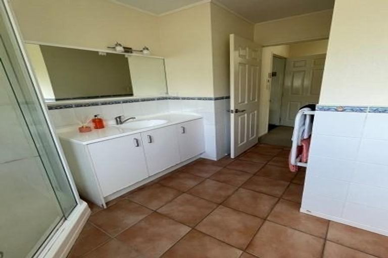 Photo of property in 27b Ridgeway Drive, Te Kamo, Whangarei, 0112