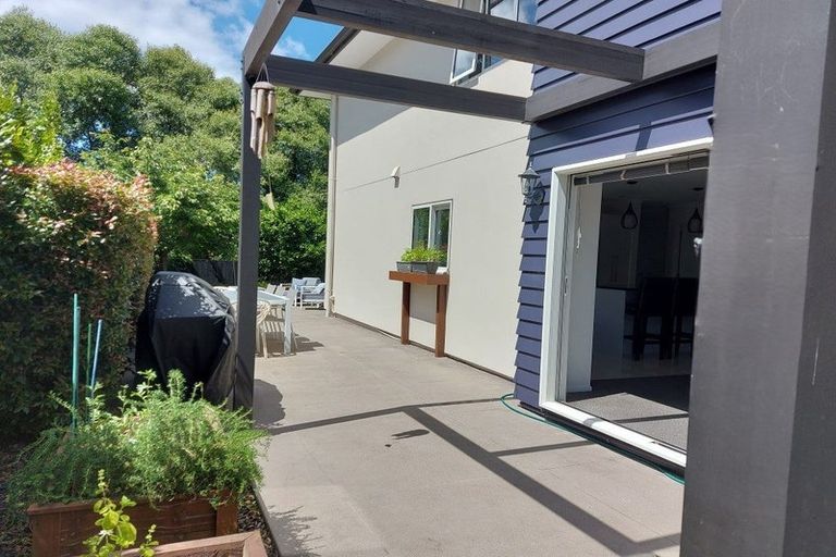 Photo of property in 26 Wawatai Drive, Karaka, Papakura, 2113