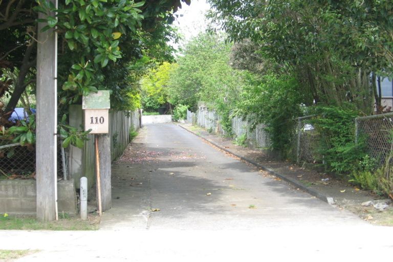 Photo of property in 110 Pah Road, Papatoetoe, Auckland, 2025