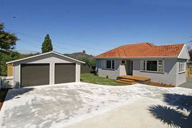 Photo of property in 349 Peachgrove Road, Fairfield, Hamilton, 3214