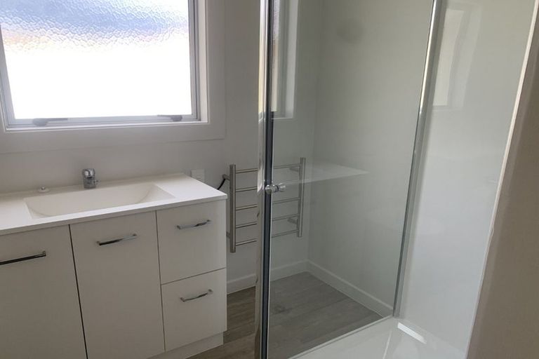 Photo of property in 7 Attlee Place, Gisborne, 4010