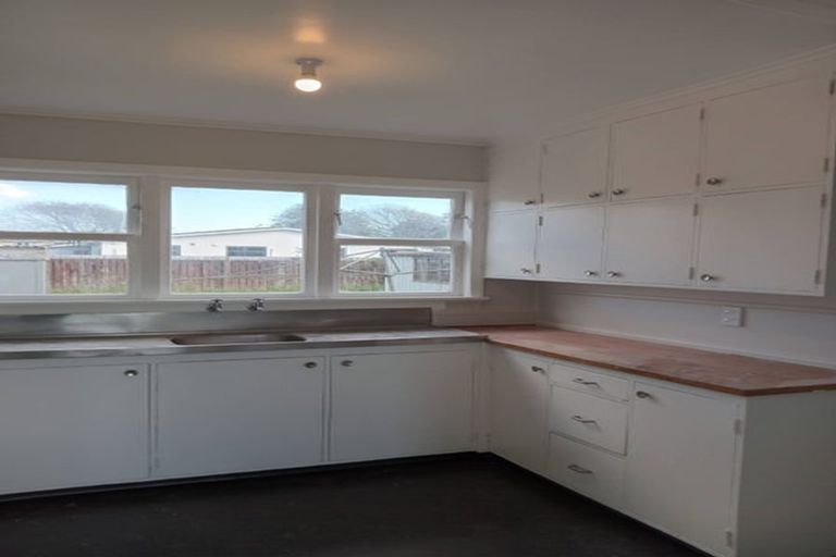 Photo of property in 16 Lappington Road, Otara, Auckland, 2023