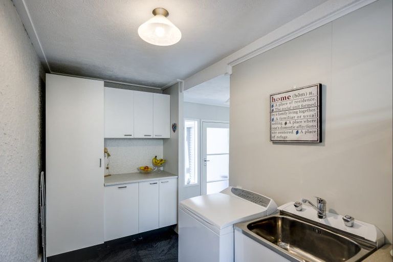 Photo of property in 1012 Miro Street, Mahora, Hastings, 4120