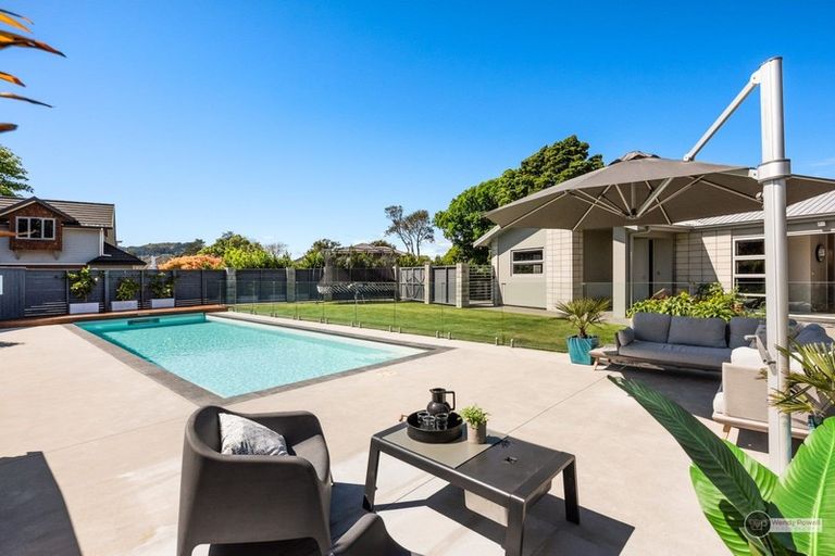 Photo of property in 12d Military Road, Boulcott, Lower Hutt, 5010