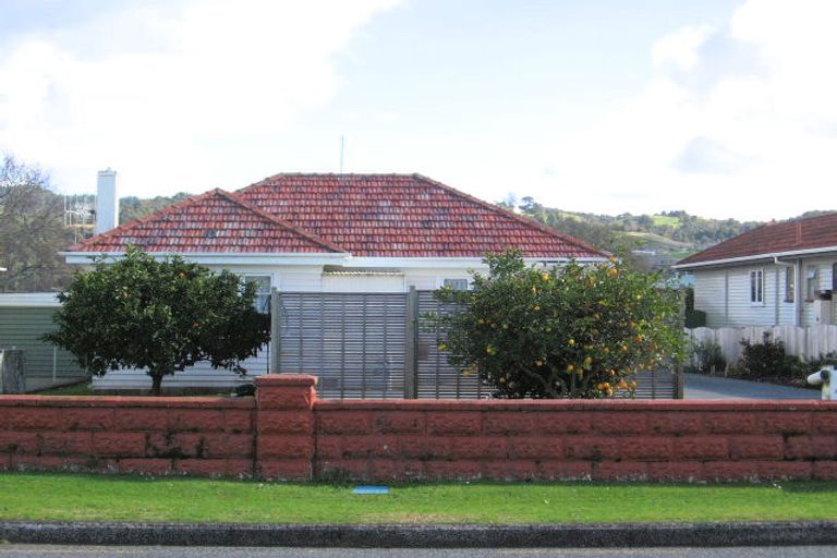 Photo of property in 19a Islington Street, Kensington, Whangarei, 0112