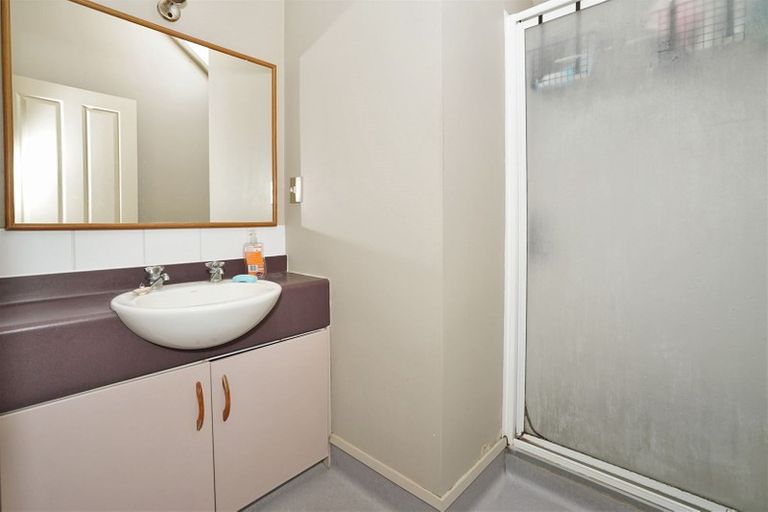 Photo of property in 3a Knighton Road, Hillcrest, Hamilton, 3216